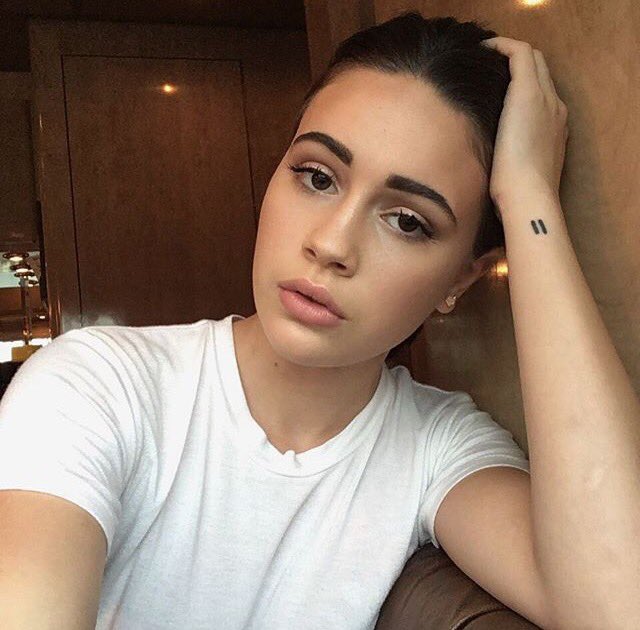 Sigh. Boring Homework.