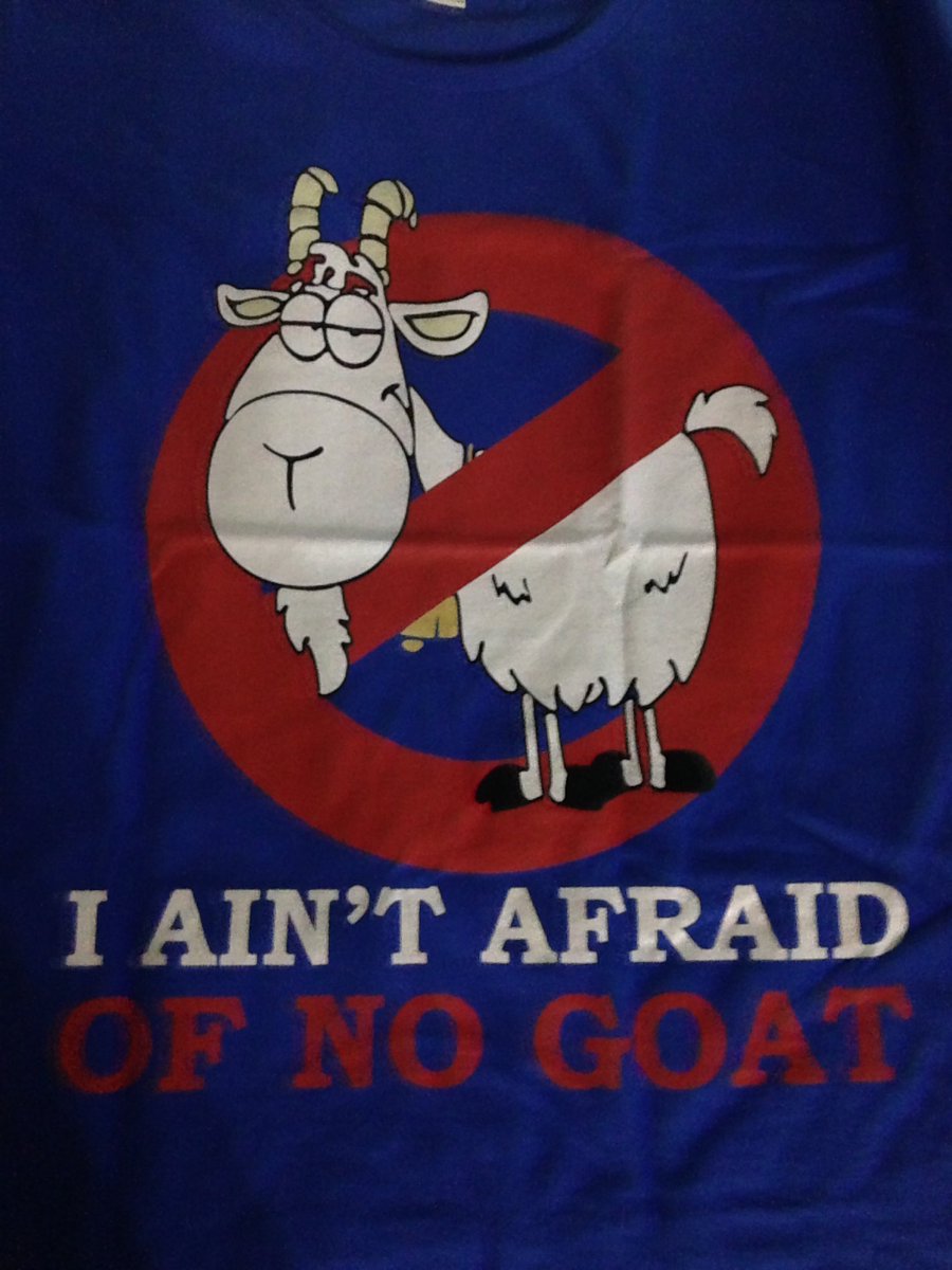 CubFanMom's tweet image. Cubs are going to the World Series!!!!