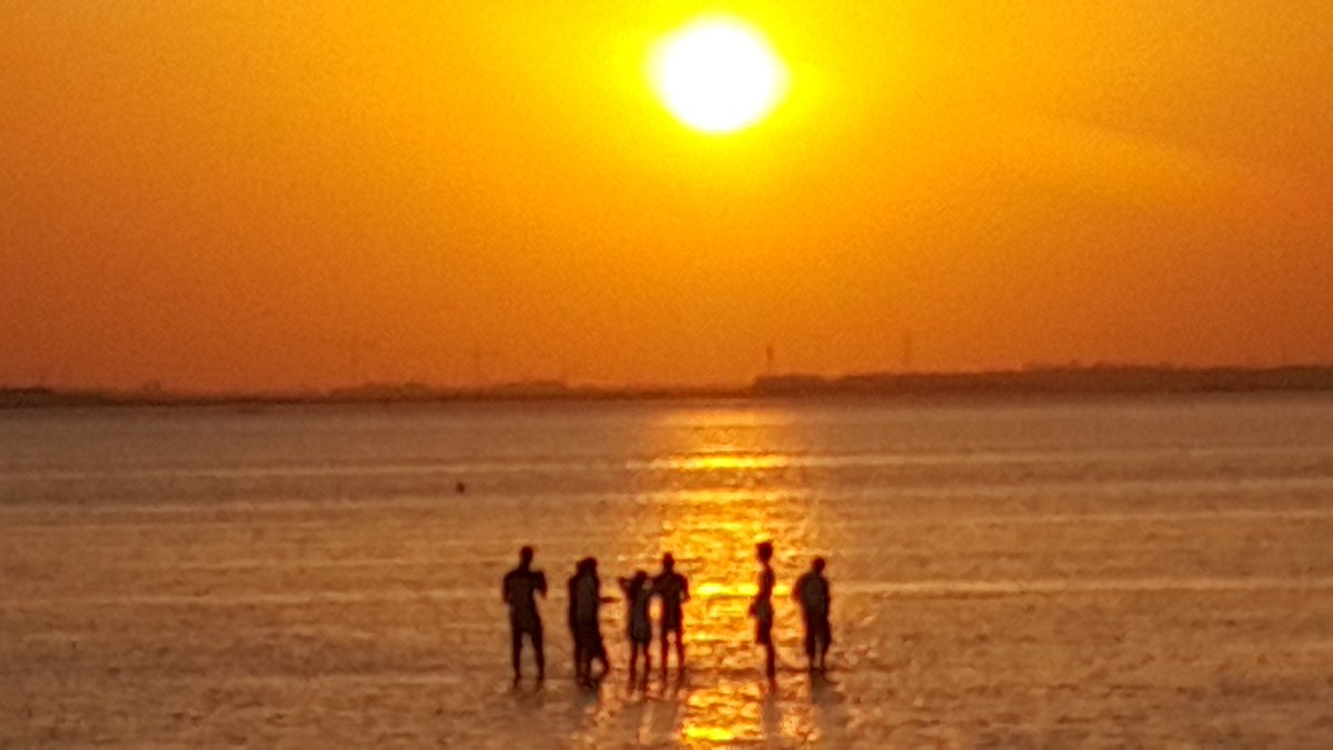 fernzirwin's tweet photo. The sun is setting, the evening's  reckoning. The Lord's simple blessings, our life's joyful longing https://t.co/XQVgroWHJy