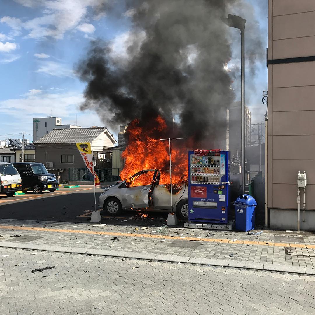 Mail Online Picture Desk Hello Would We Be Able To Use This Picture Online Many Thanks