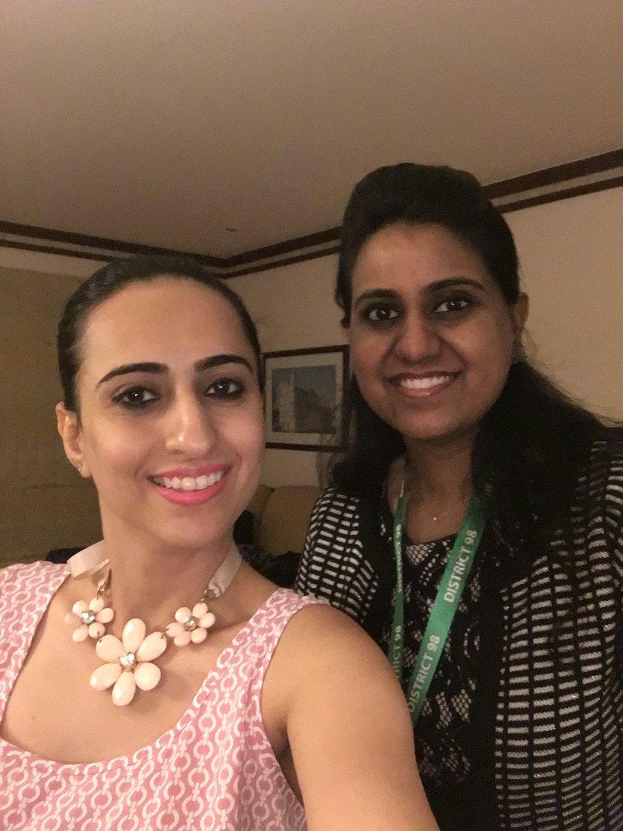 swati_85's tweet photo. #throwback #goa conference @Toastmasters #confluence2016 #mymemories https://t.co/cY6Ts7lO5e