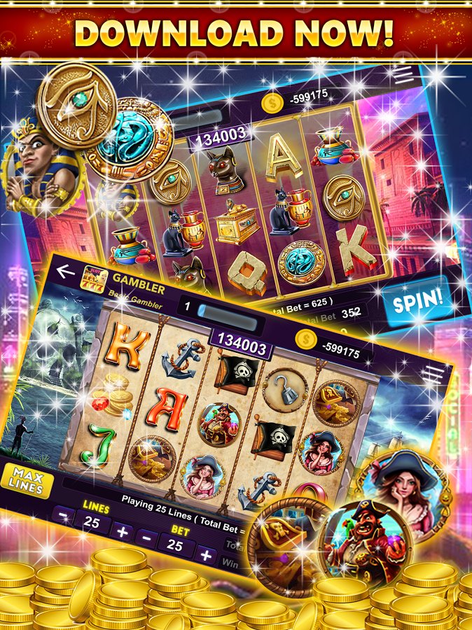 besthotapps's tweet photo. Welcome to the most luxurious classic Las Vegas casino style slot machines. Download Now with No Limits Lucky 7 Free https://t.co/KVzeLVNWd4 https://t.co/HtuCXCSPZc