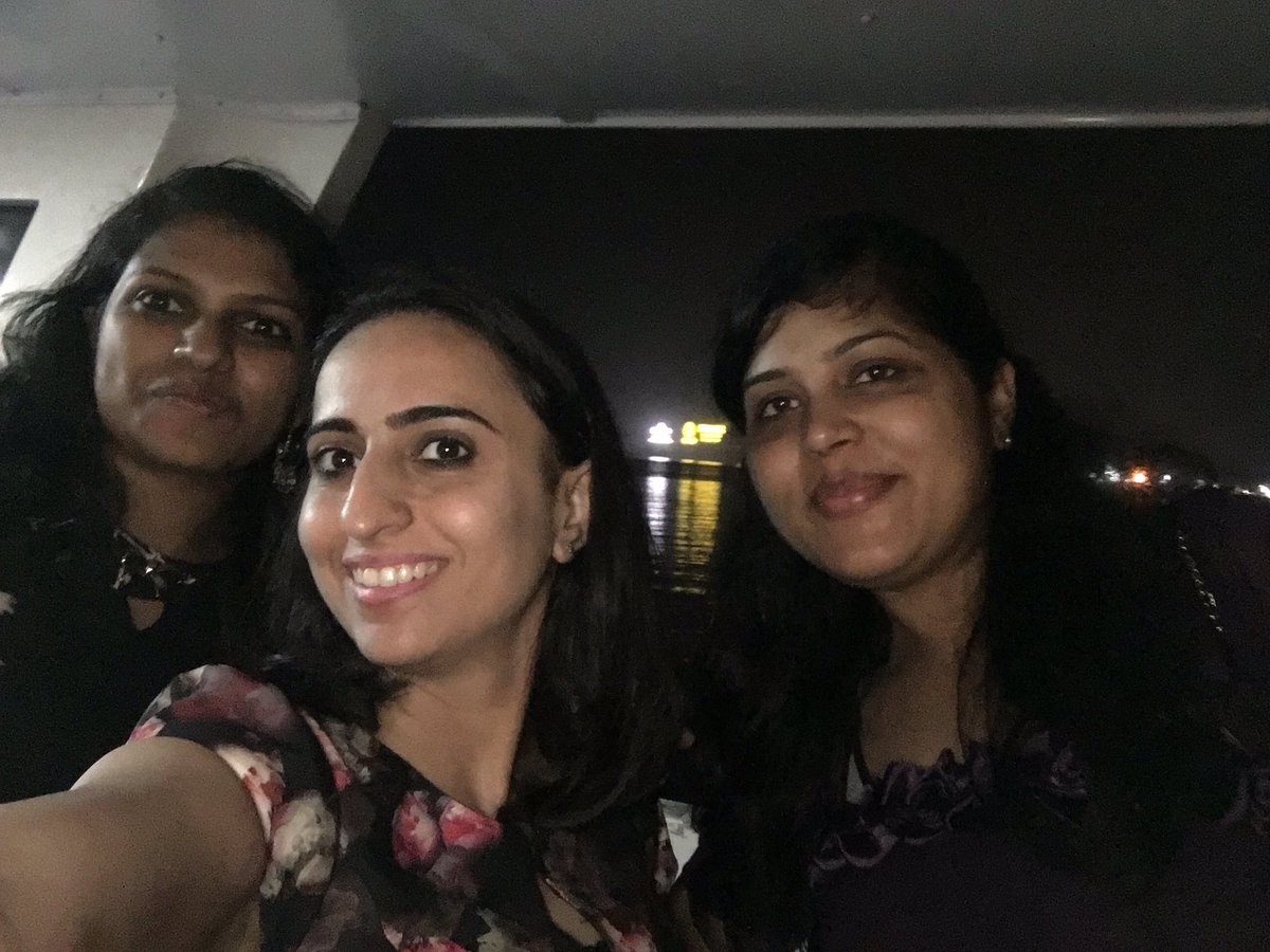 swati_85's tweet photo. #throwback #goa conference @Toastmasters #confluence2016 #mymemories https://t.co/cY6Ts7lO5e