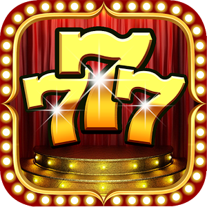 besthotapps's tweet photo. Welcome to the most luxurious classic Las Vegas casino style slot machines. Download Now with No Limits Lucky 7 Free https://t.co/KVzeLVNWd4 https://t.co/HtuCXCSPZc