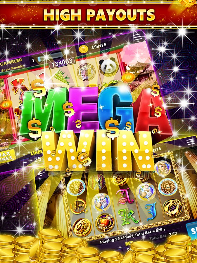 besthotapps's tweet photo. Welcome to the most luxurious classic Las Vegas casino style slot machines. Download Now with No Limits Lucky 7 Free https://t.co/KVzeLVNWd4 https://t.co/HtuCXCSPZc