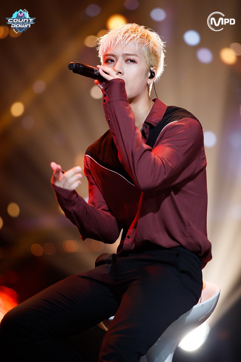 imper13_'s tweet photo. มา!
1 หวัง แจ็คสัน 
คนนี้ไม่ต้องพูดอะไรมาก (?) 
รักครอบครัว เป็นคนตลก แรปได้(?) ทำได้ทุกๆอย่าง    #100favoritesguys https://t.co/RCm5P8wHVn