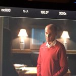 Photo by Everfall Movie (@EverfallMovie)