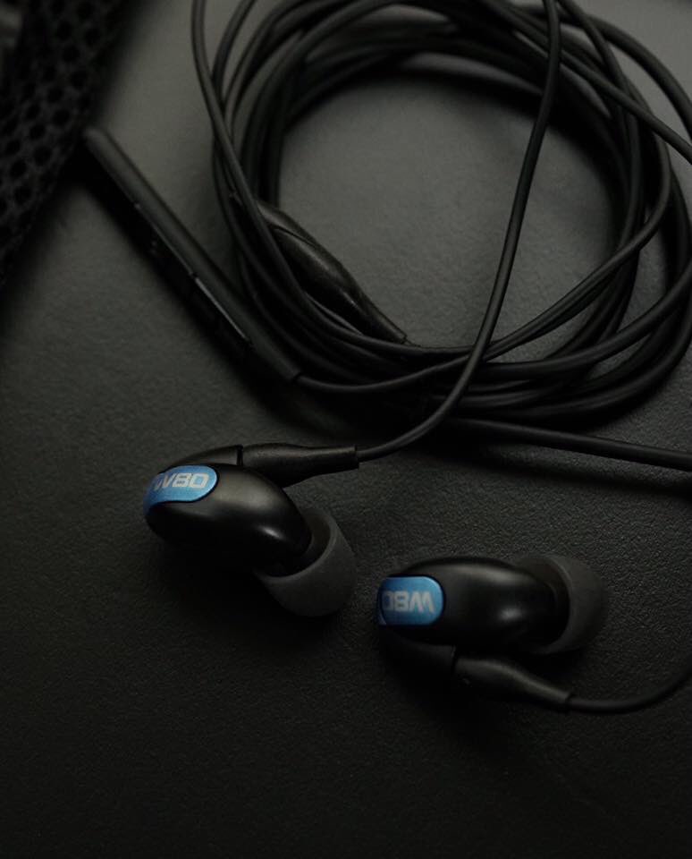 Let's Go Audio tweet media