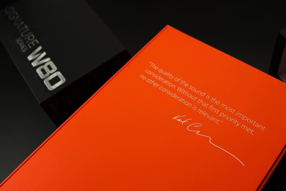 Let's Go Audio tweet media