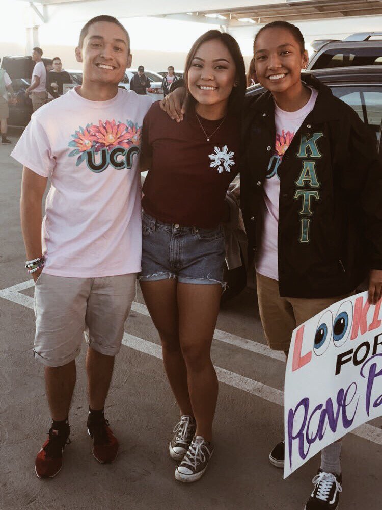 masterrgabe's tweet photo. Friendship Games 2016 was fuckin littttt #KATI #FG16 https://t.co/l9RgnULbPK
