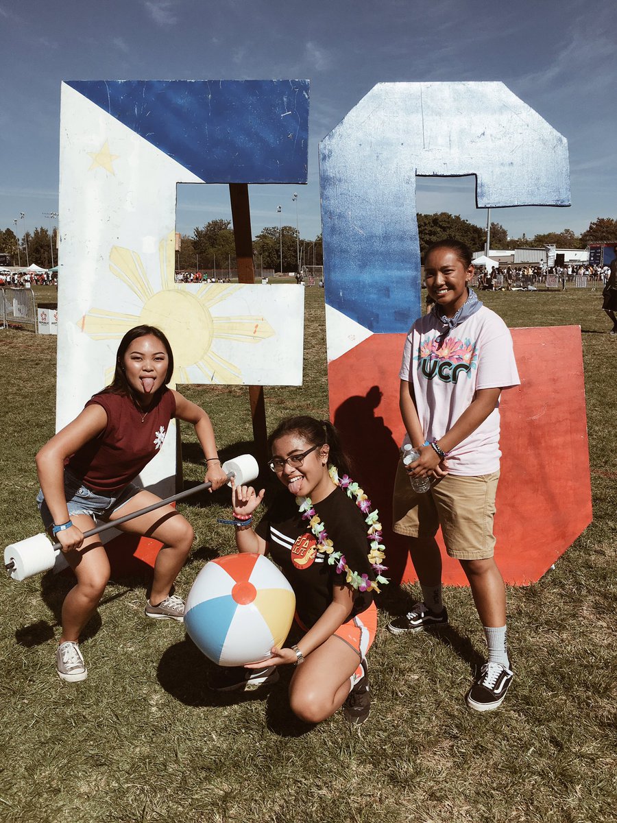 masterrgabe's tweet photo. Friendship Games 2016 was fuckin littttt #KATI #FG16 https://t.co/l9RgnULbPK