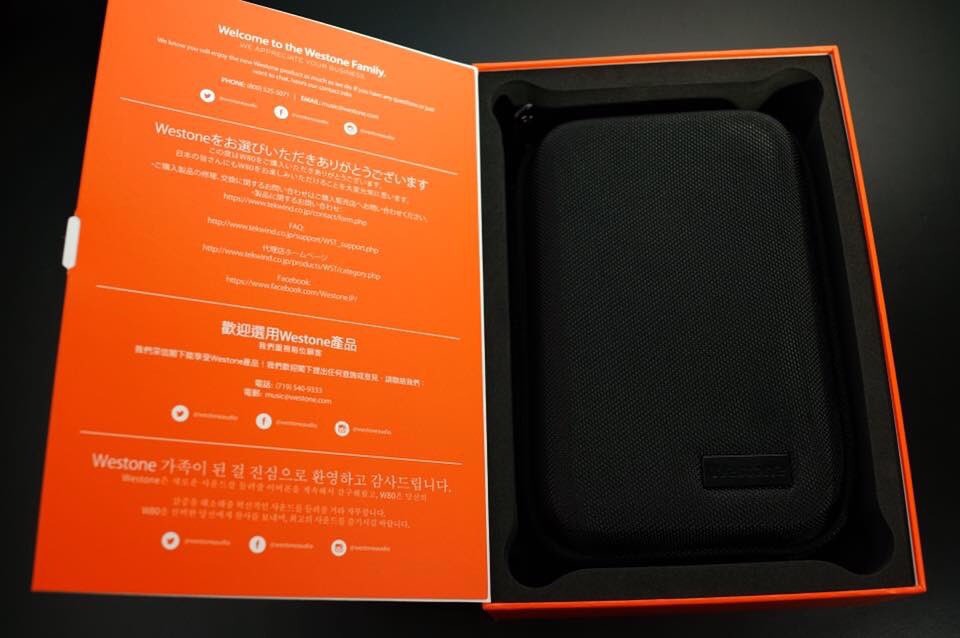 Let's Go Audio tweet media