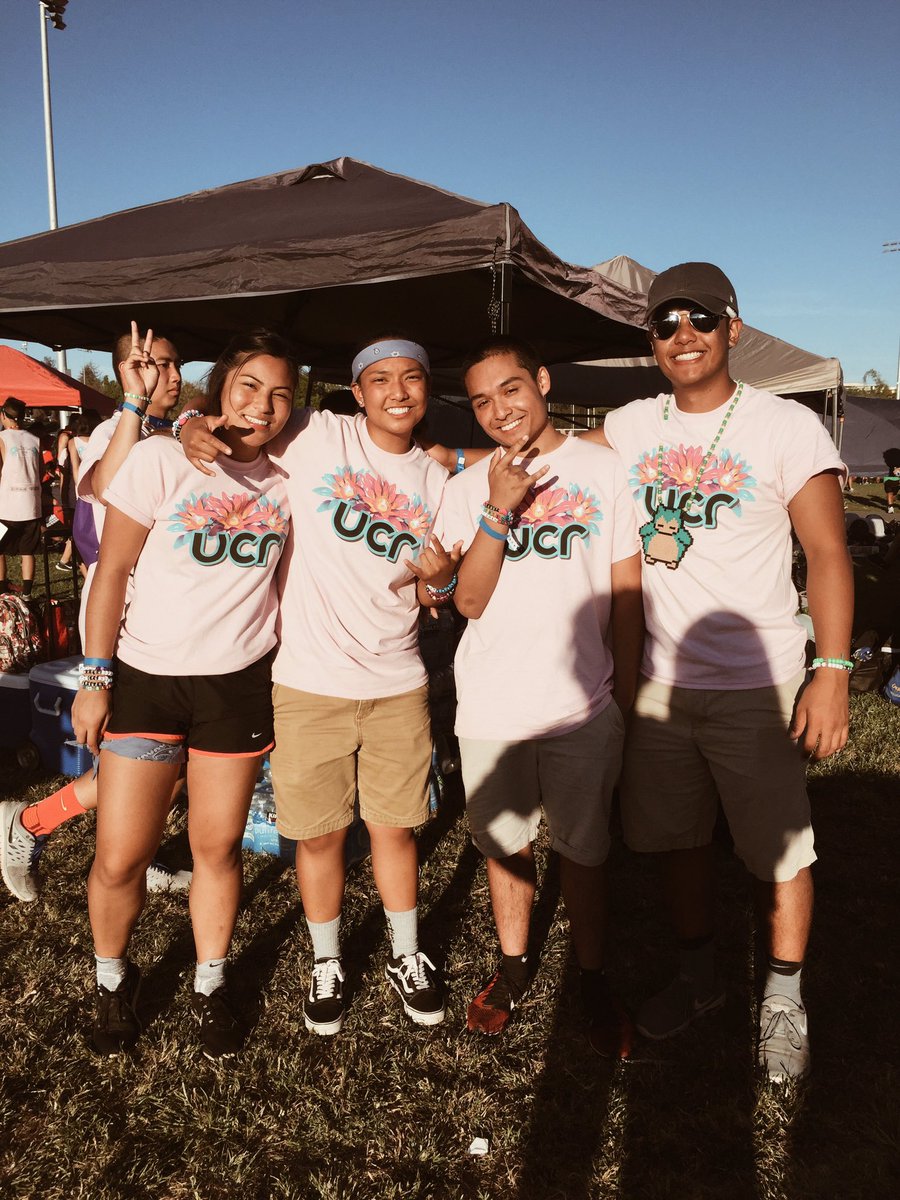 masterrgabe's tweet photo. Friendship Games 2016 was fuckin littttt #KATI #FG16 https://t.co/l9RgnULbPK