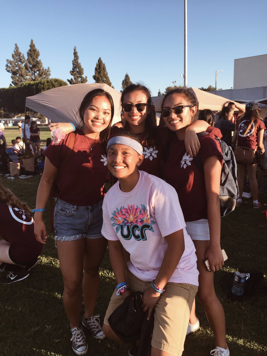 masterrgabe's tweet photo. Friendship Games 2016 was fuckin littttt #KATI #FG16 https://t.co/l9RgnULbPK