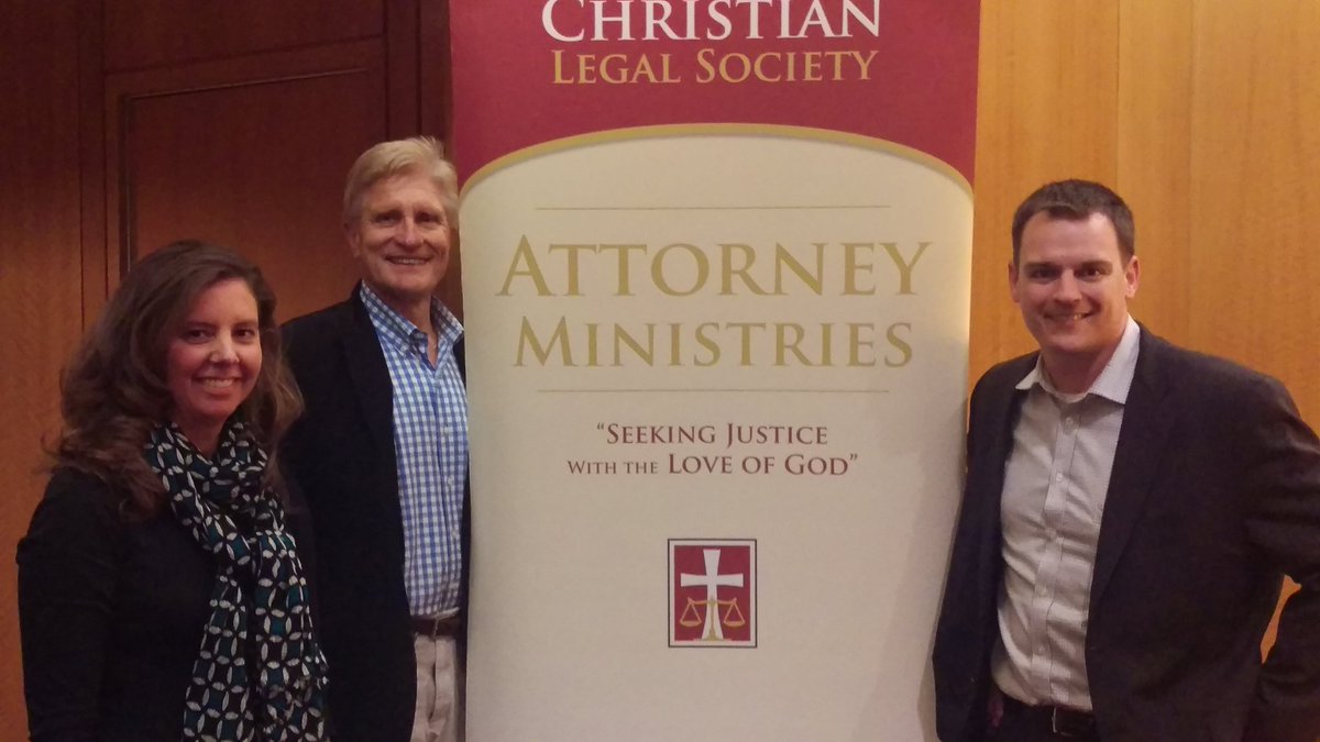MarylandCLS's tweet photo. MD CLS Board Members uniting at the CLS National conference. #CLSDC2016 https://t.co/cMYaoZZo36