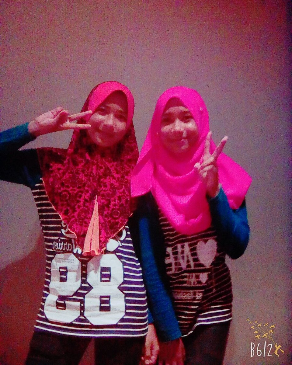 NDafieda's tweet photo. Jgn kata x syg. Syg sgt adik. https://t.co/aVcoAl1am6