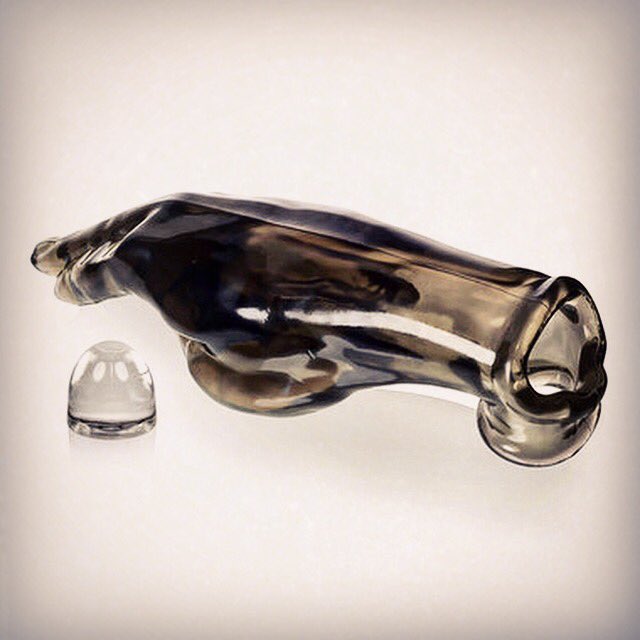 dallasnovelty's tweet photo. .@OXBALLS #HandJob #Fisting #Cocksheath #Smoke #Clear #fistshaped #penisextension #girthenhancer #fetish #ballsling https://t.co/YnhPNnUWAc https://t.co/wq3hY4OSWH