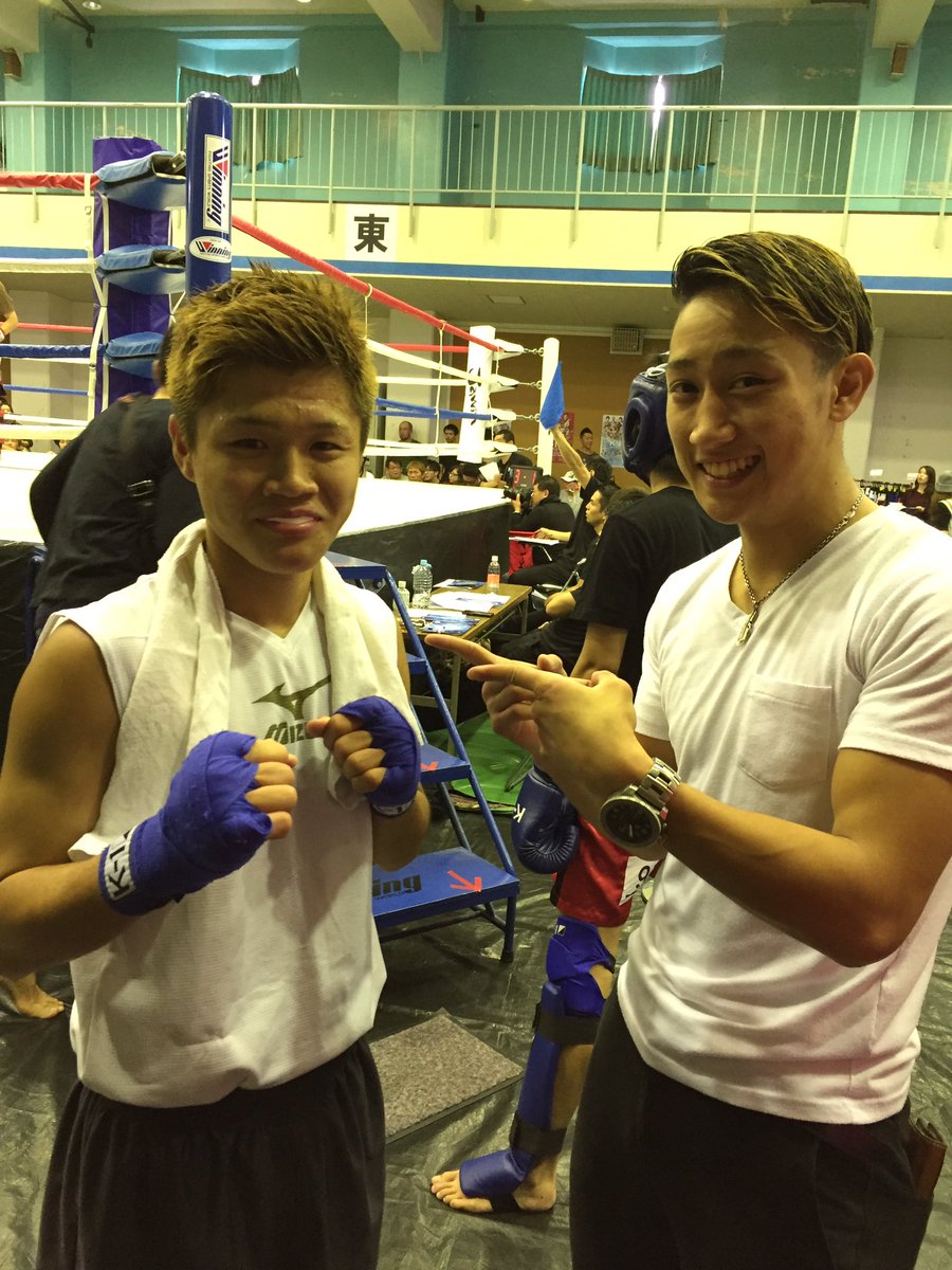 伊藤健人 伊藤健人