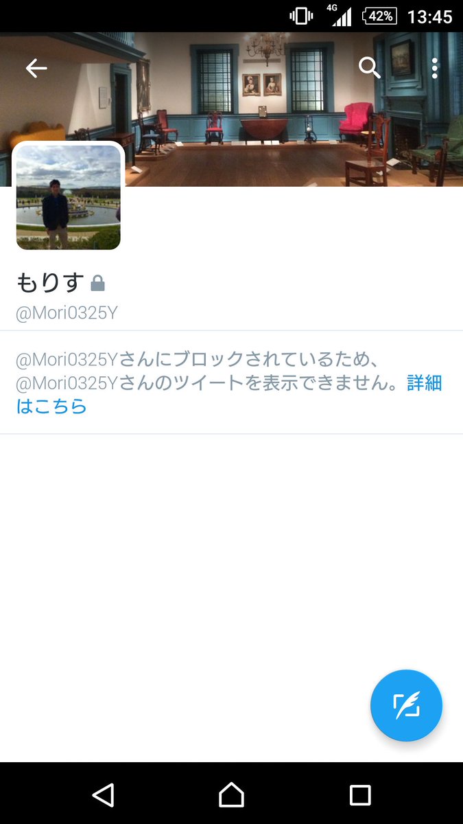 FerretJp's tweet photo. @manc32 @E88QcOFqMsBkgjS @satosoccer392 @watta_yama @600r_r @NhurdvH6hk @kmaimerya38 https://t.co/UCxYQyQ8qf