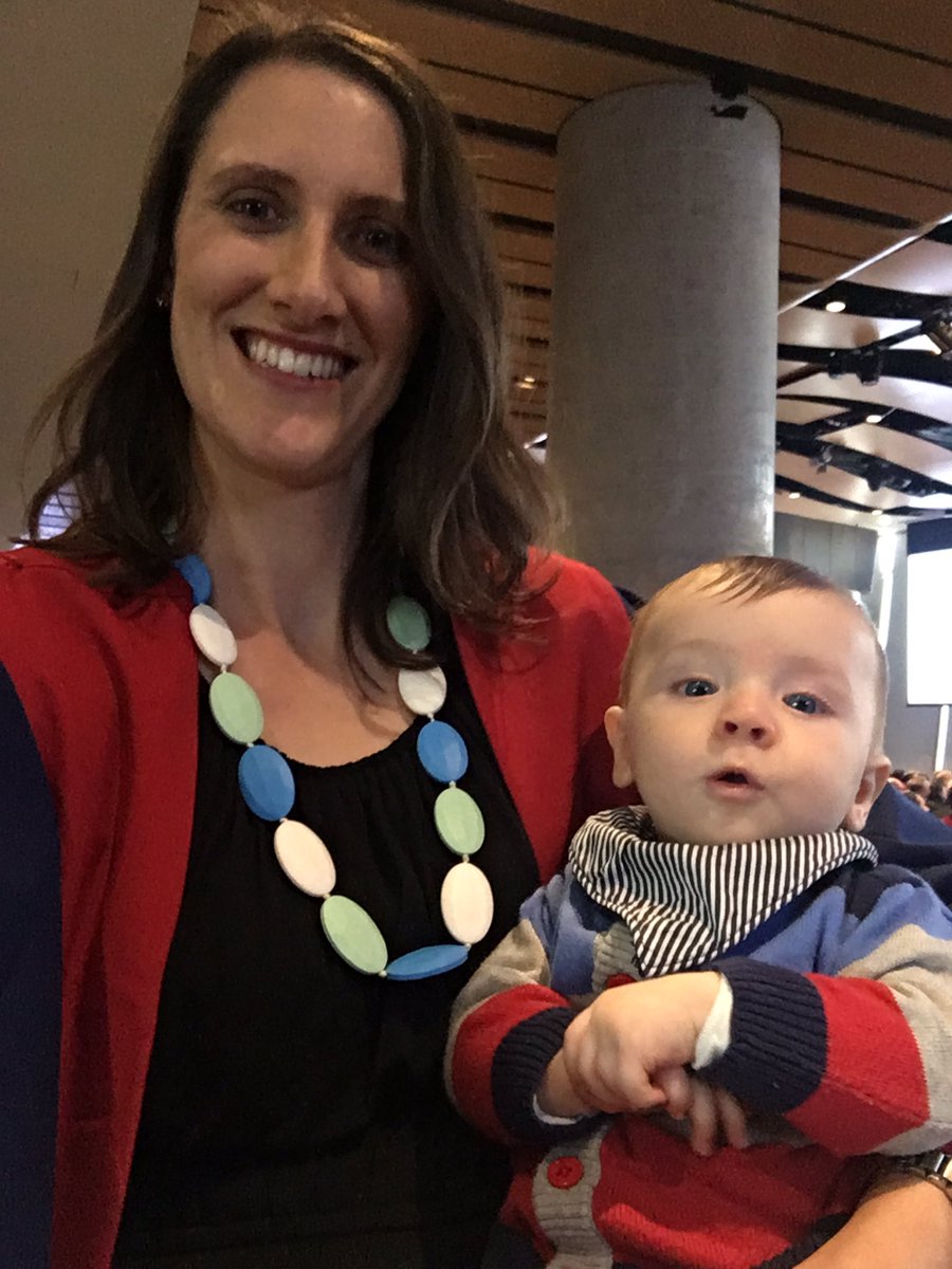 DrMelConsidine's tweet photo. Just made it from #MPANZ16 in Cairns to see @ruralflyingdoc give the Clifford C. Jungfer Oration for @RACGP SA/NT Fellowship ceremony! https://t.co/nf6f1vQsGe