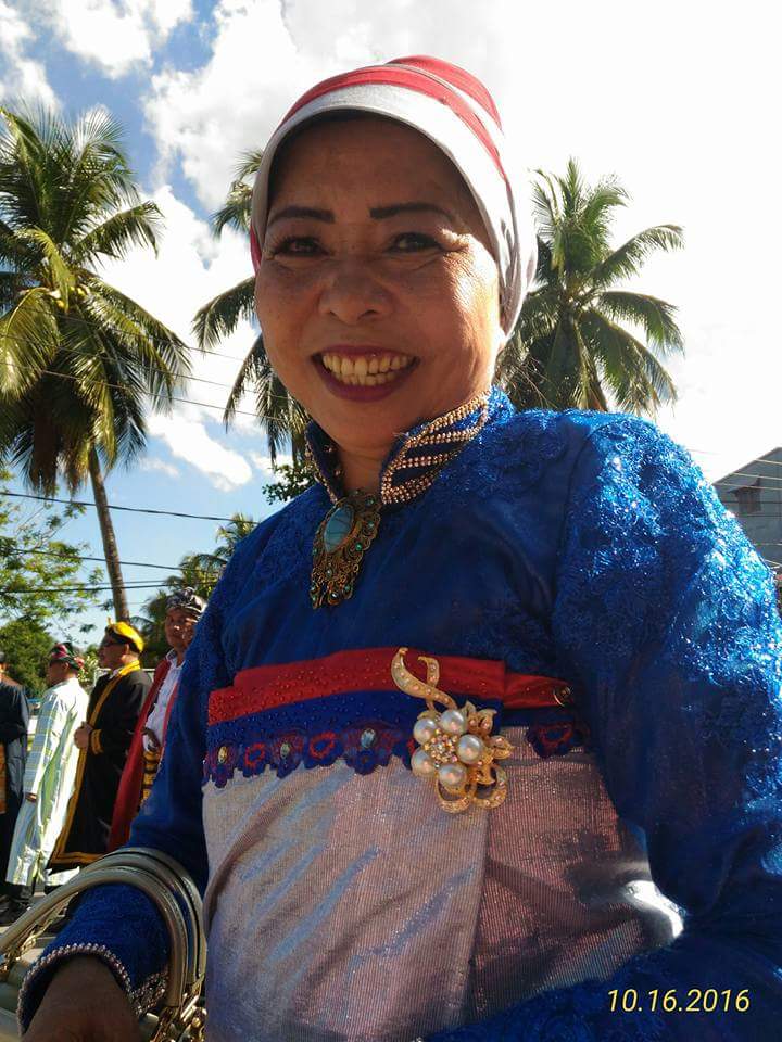 Sdn2Batulo's tweet photo. Selamat ulang tahun kepala sekolah tercinta @Yusmiar63 selalu memberikan yang terbaik dan inovasi baru buat sekolah https://t.co/EflFV7zFjy