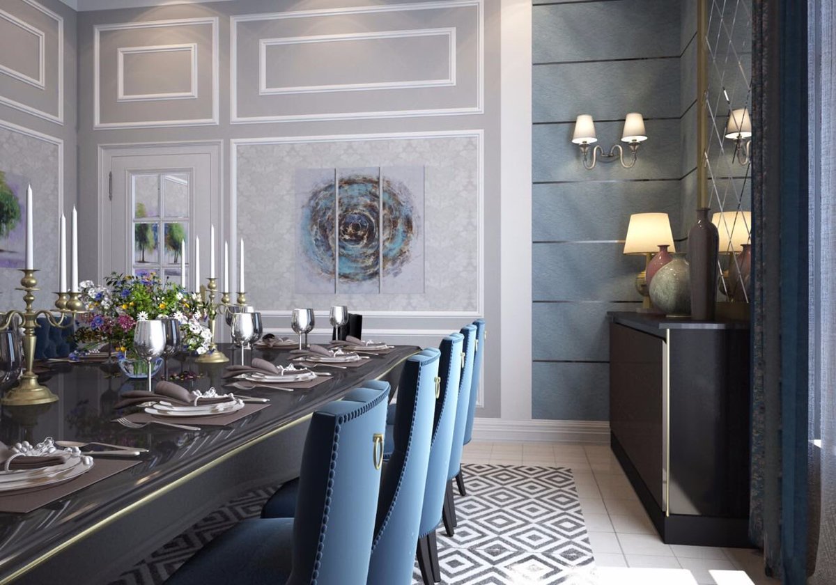 arena_arch's tweet photo. #arena #architecture #riyadh #dinning #moroccan #style #تصميم_داخلي #ارينا #مغربي #sitting_area https://t.co/rNIacnrdJW