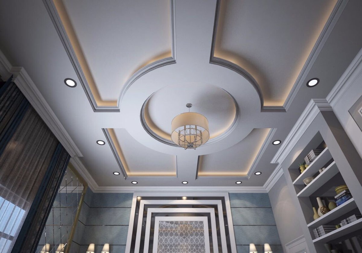 arena_arch's tweet photo. #arena #architecture #riyadh #dinning #moroccan #style #تصميم_داخلي #ارينا #مغربي #sitting_area https://t.co/rNIacnrdJW