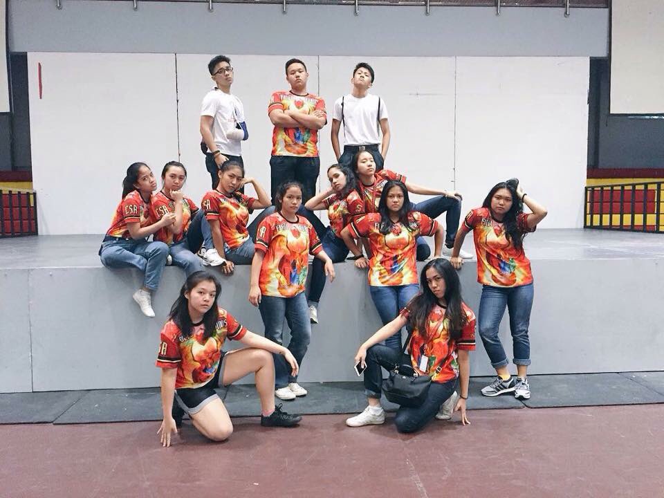 marielfrnc's tweet photo. #WeFueGoWayBack I MISS MY HOME 😭❤️🐲 https://t.co/XlMYvMeO0F