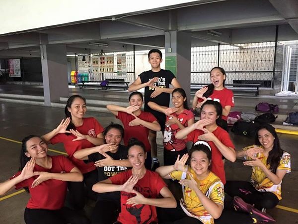 marielfrnc's tweet photo. #WeFueGoWayBack I MISS MY HOME 😭❤️🐲 https://t.co/XlMYvMeO0F