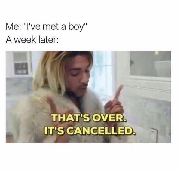 thirstforkirst's tweet photo. life in a meme https://t.co/InPw7ElwZj