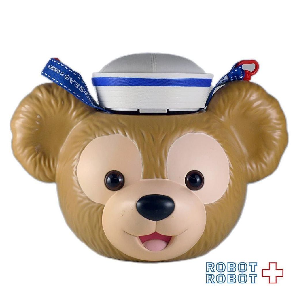ロボットロボット ダッフィー ポップコーンバケット 東京ディズニーシー Disney Duffy Bear Face Popcorn Bucket Disney ディズニー アメトイ アメ T Co Itvoyypd4x ロボットロボット ダッフィー ポップコーンバケット 東京ディズニーシー Disney Duffy Bear Face Popcorn Bucket Disney ディズニー アメトイ アメ T Co Itvoyypd4x