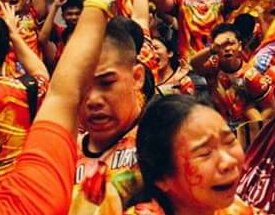 _LorenzoTan's tweet photo. #Mema #WeFueGoWayBack https://t.co/fOARo28ppB