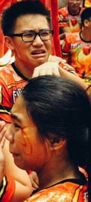 _LorenzoTan's tweet photo. #Mema #WeFueGoWayBack https://t.co/fOARo28ppB
