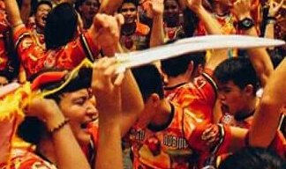 _LorenzoTan's tweet photo. #Mema #WeFueGoWayBack https://t.co/fOARo28ppB