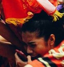 _LorenzoTan's tweet photo. #Mema #WeFueGoWayBack https://t.co/fOARo28ppB