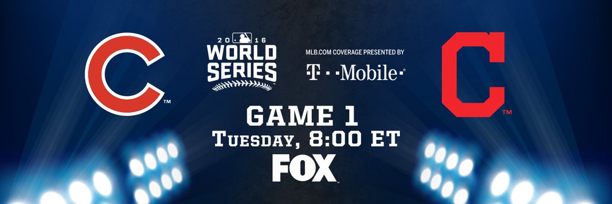 MLB tweet picture