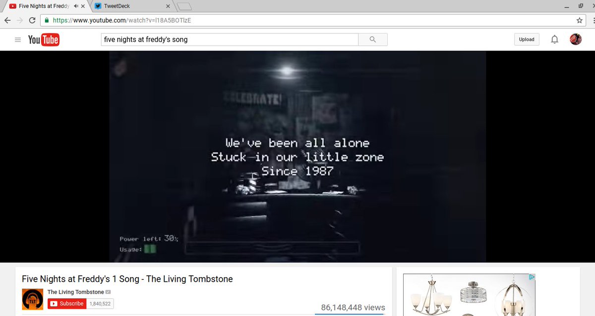 ImmuneToThePlot's tweet image. || Why am I still watching this ||