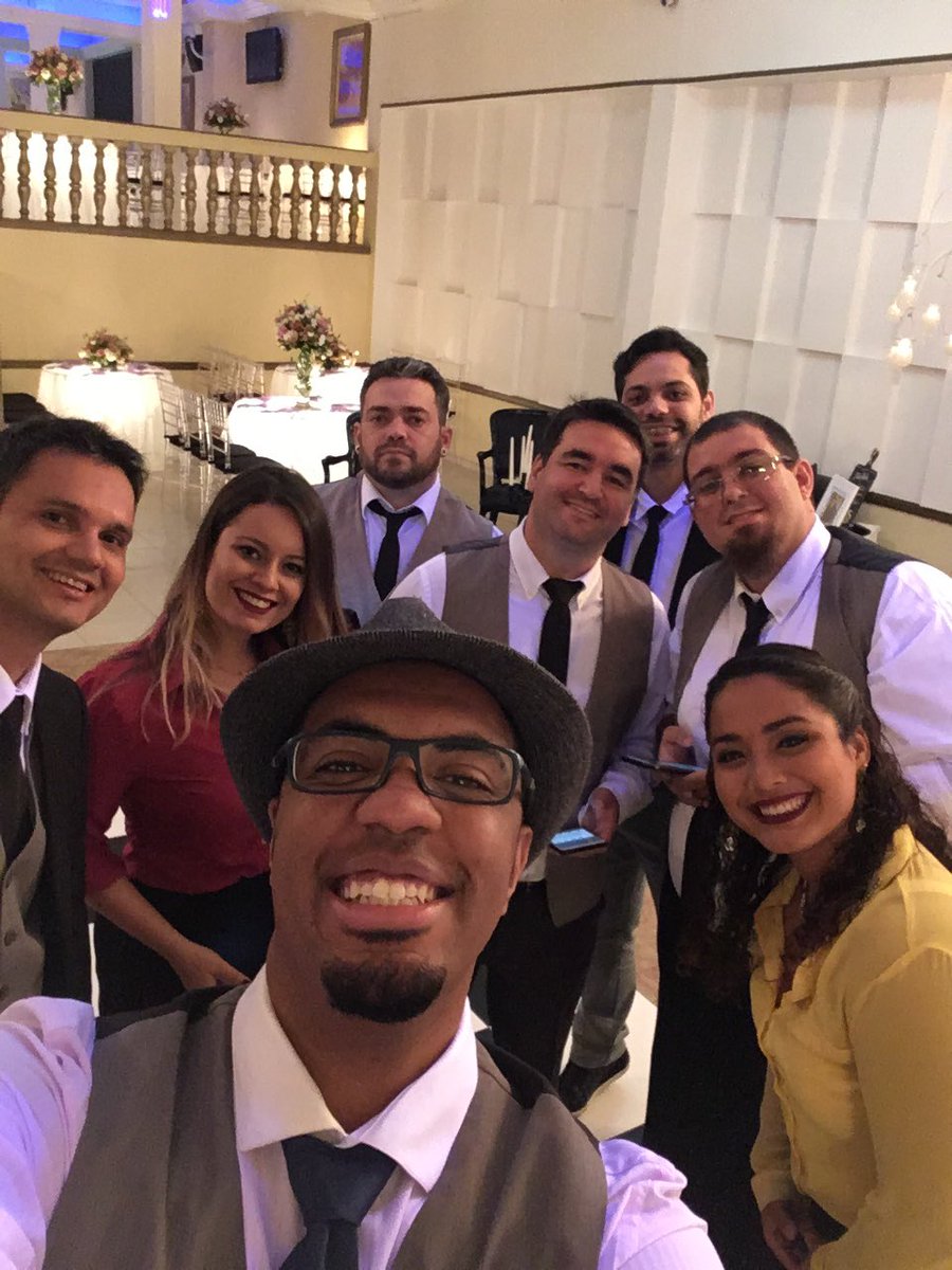 bandsuperamigos's tweet photo. https://t.co/vl90rAkhW4
