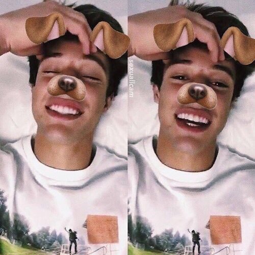 IndiretasMagcon tweet picture