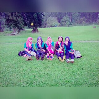 Femi caesar tweet media