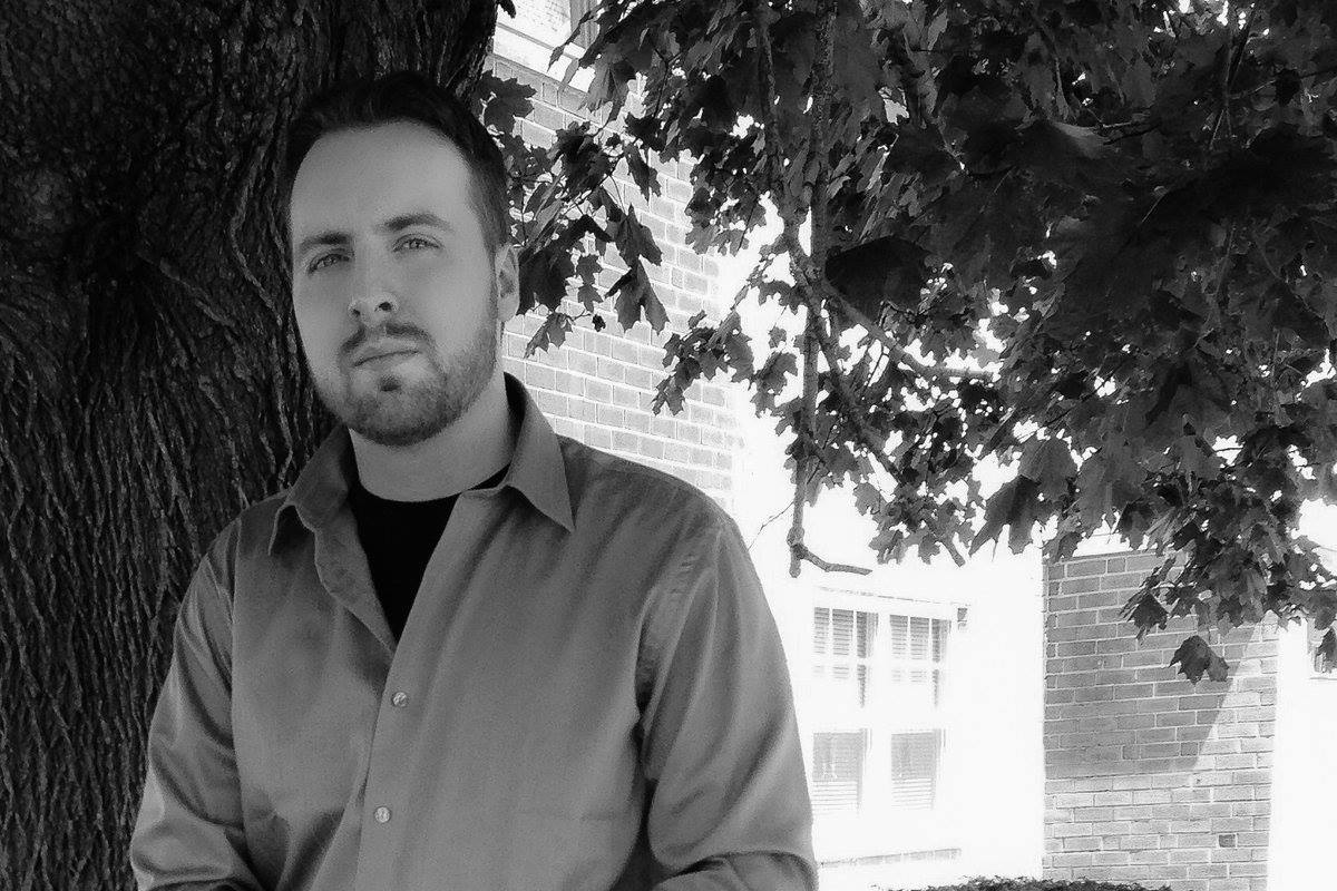 PopWrapped's tweet photo. ICYMI: @DSBradford  Talks Composing The #SagaOfLucimia And Producing New EP #ElementalEvolution (INTERVIEW) https://t.co/hJnxTWFDLq https://t.co/YOQ8dK24d2