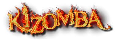 Yet another dance to come to tonight. As always classes start at 6pm. Venue: Club 24/7. Let's burn it up!