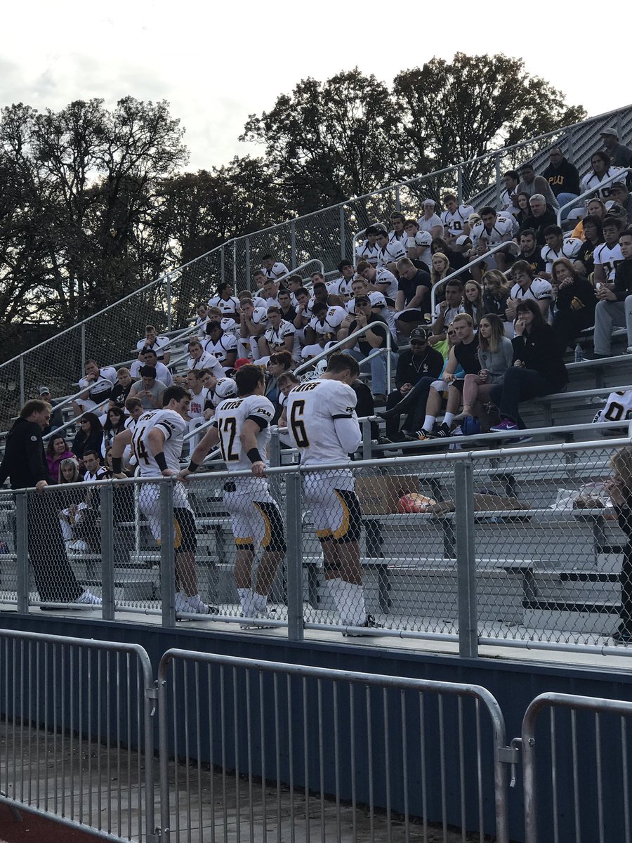 KeimTimeFB's tweet photo. SR shares at afterglow...however it plays guys...we're all in this together #GoLutes  #heartfeltputups https://t.co/FYnNqu2U5A