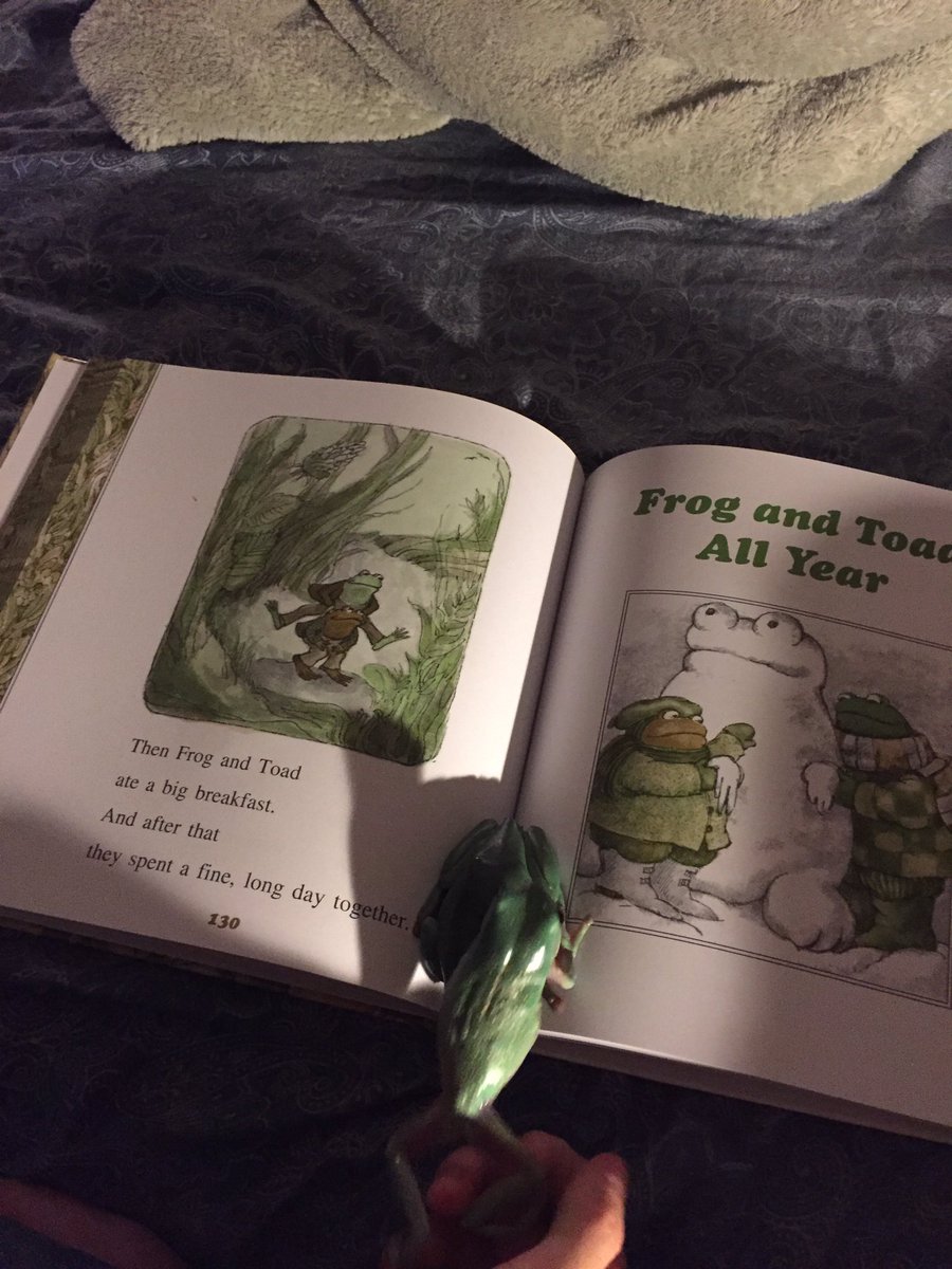 binguses's tweet image. i have decided to teach the boys how to read, it's going incredibly well so far