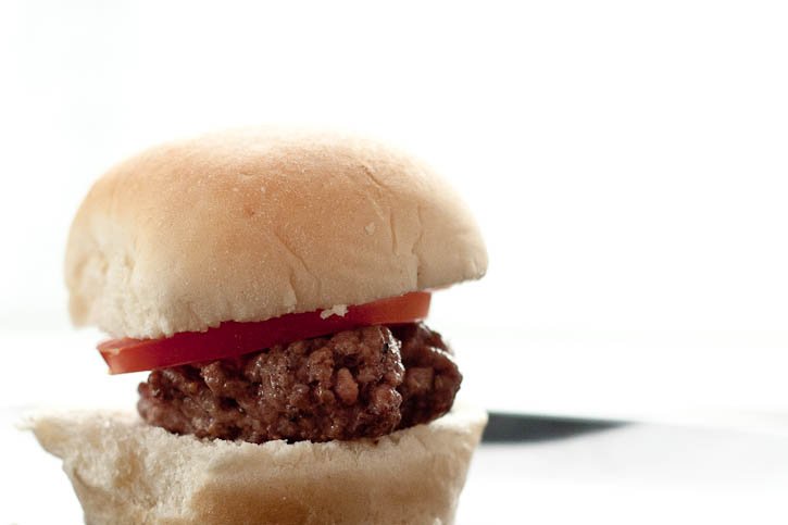 ChristiaSimons's tweet image. HOT RECEPE Mini Burger Dish
Read More about Recepe Here
bit.ly/1ROADPk