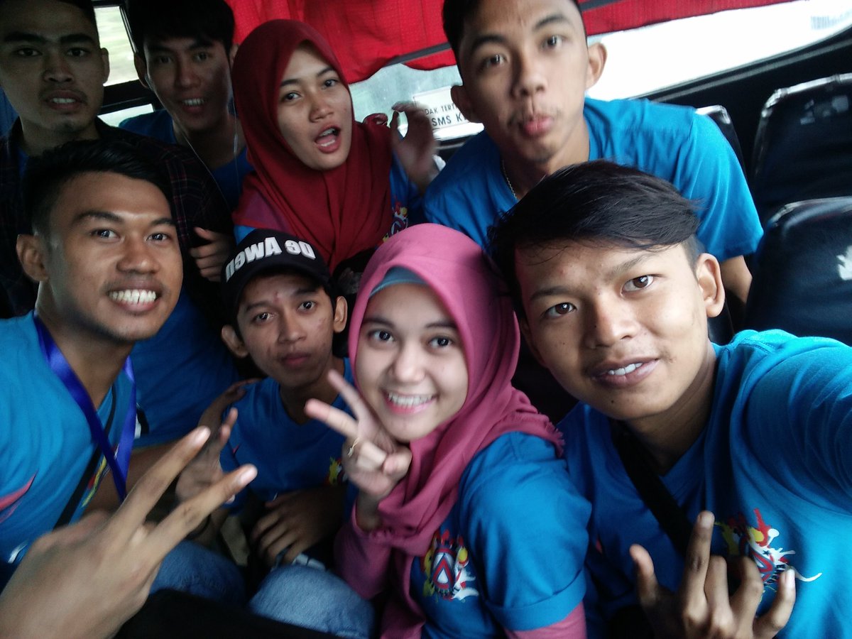 Femi caesar tweet media