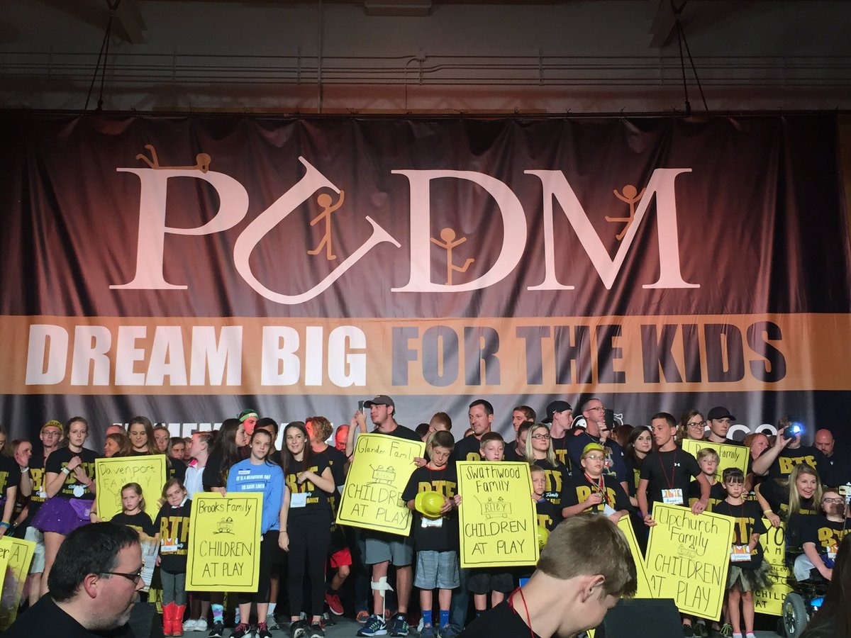rileykidsDM's tweet photo. Keep up with the @PUDM action by watching live at https://t.co/FOMv9eh2OL! π #buildinghope #pudm2016 https://t.co/a5TBD5jcAV