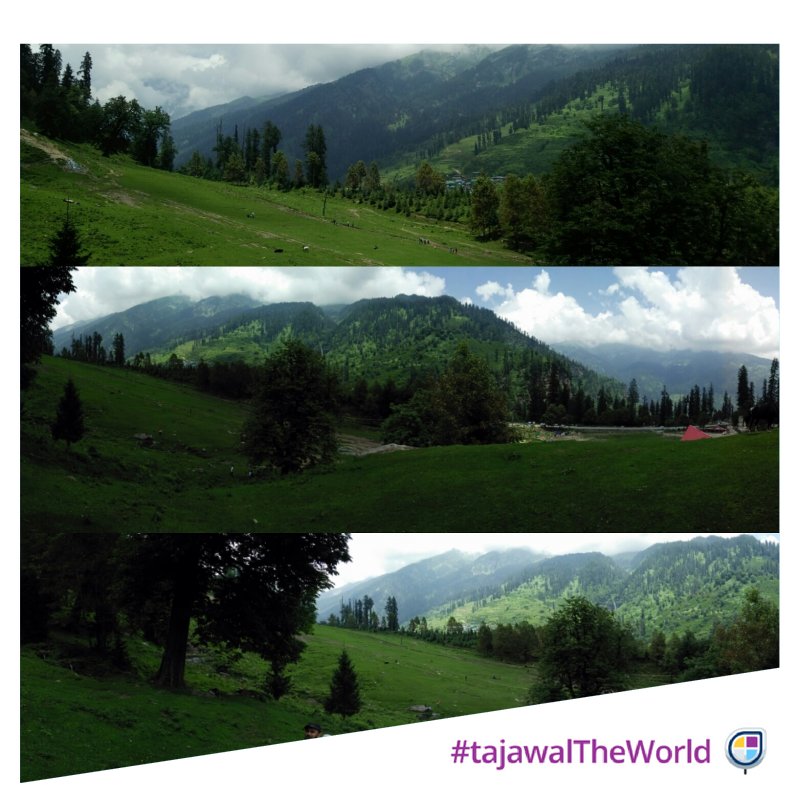 tasneemhr's tweet photo. #tajawalTheworld #TaskSpotting https://t.co/deGpdQjMD1
