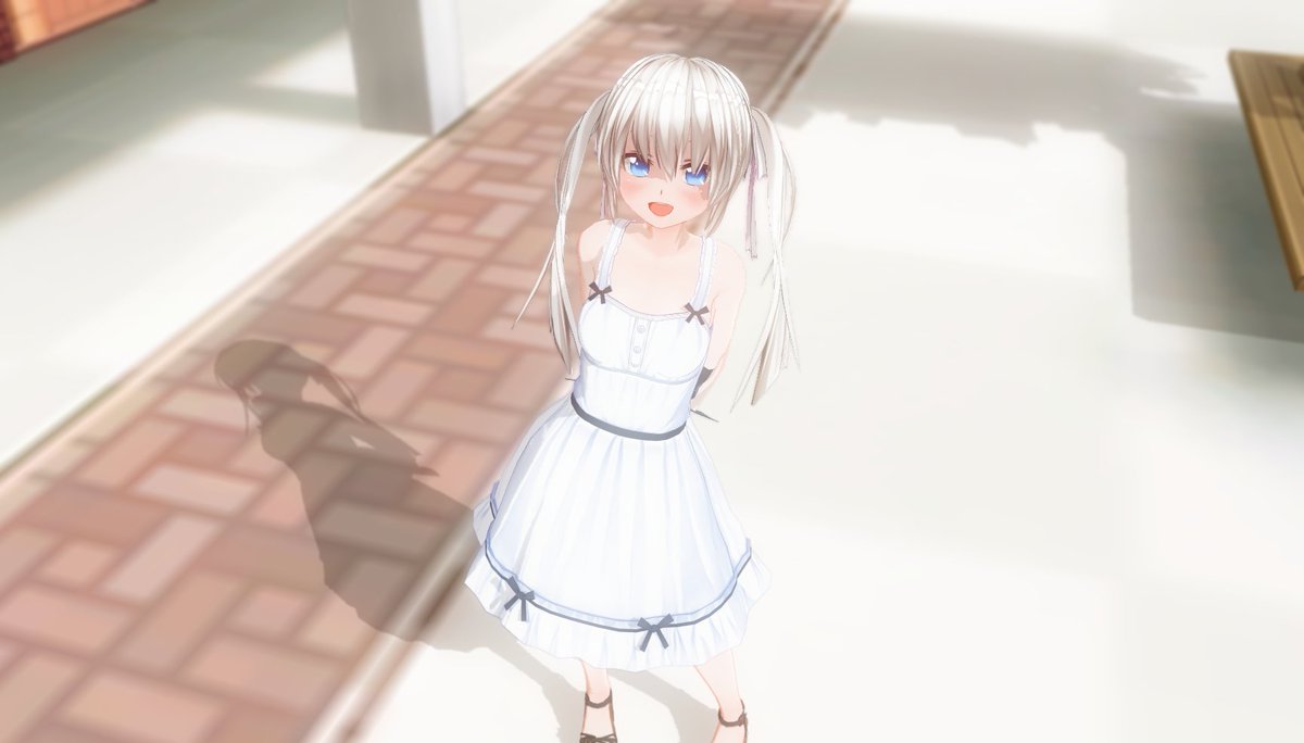 故しずる Twitter પર 少女ラムネよりコマコ セメノビッチの前回の改変 細かいところ弄ってるのとワンピースのdlcあったの思い出してスカートの丈とか調整したらそれっぽくなった Cm3d2 カスタムメイド3d2 故しずる Twitter પર 少女ラムネよりコマコ セメノビッチの前回の改変 細かいところ弄ってるのとワンピースのdlcあったの思い出してスカートの丈とか調整したらそれっぽくなった Cm3d2 カスタムメイド3d2