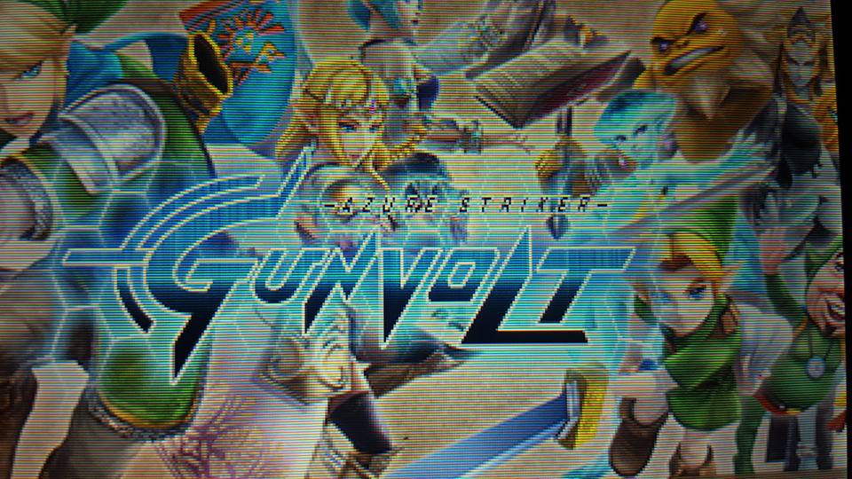 _Twinkle_Store_'s tweet image. WOW CHECK IT OUT!!! LOADS OF GAMES!!!
amazon.com/gp/offer-listi… …

#Nintendo #Zelda #Sonicthehedgehog #Pokemon #oldschool #gaming